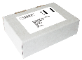 wp15a9623d.png