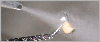 wp48f2dc46.png