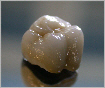 wp74dd58c4_02.jpg