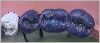 wp86825818.png